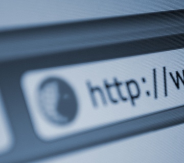 Getting A Right Domain Name Can Save You Money