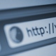 Getting A Right Domain Name Can Save You Money