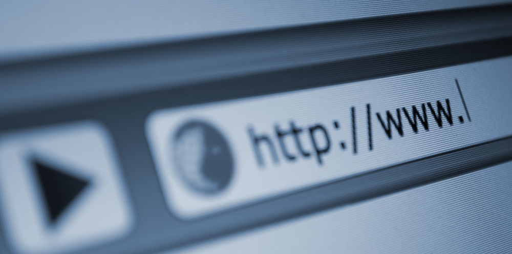 Getting A Right Domain Name Can Save You Money