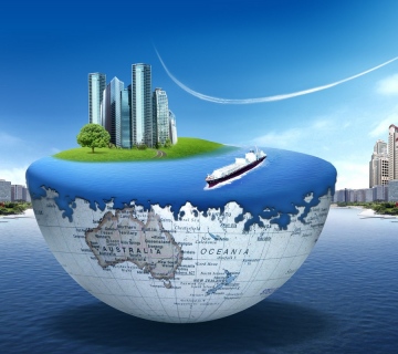 The Top 3 Gadgets, Apps and Innovations Required For International Travel