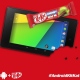 Android 4.4 Kitkat – Top 5 Must-Know Features!