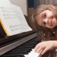 Simple and Effectual Way to Learn Piano