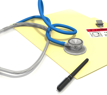 Health Insurance During and After College