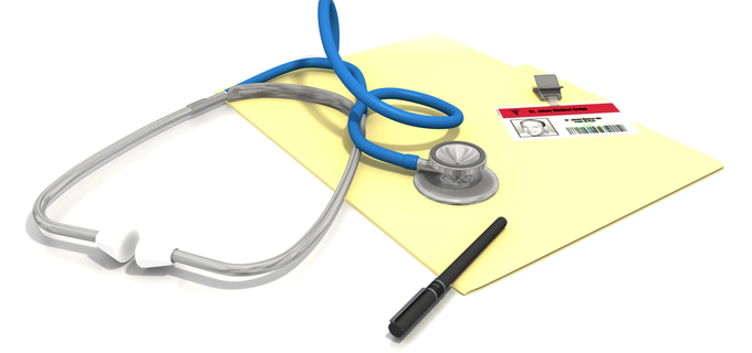 Health Insurance During and After College