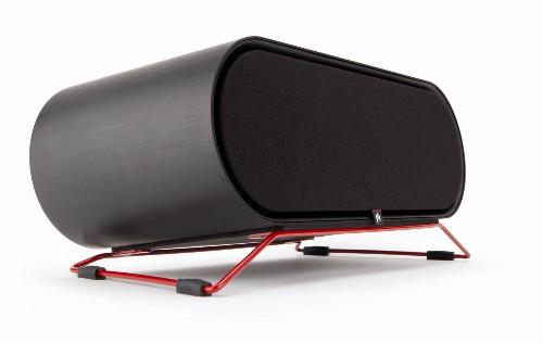 Hooking Up Wireless Audio Streaming At Home