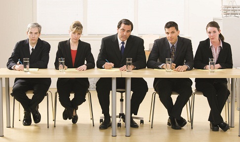 Tough Managerial Questions To Prepare You For A Job Interview