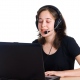 Online English Learning For Job-Oriented People