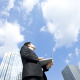 Sky Biz: 5 Ways Cloud Computing Revolutionized Business