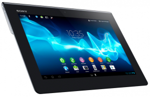 Tablet Habits: 5 Ways To Maintain Your Tablet
