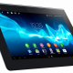 Tablet Habits: 5 Ways To Maintain Your Tablet