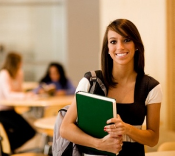 Why You Must Be Choosing To Continue Education? – Think, What Do You Want For Your Career!