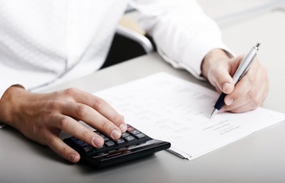 Assignment Survival Guide – Is There Anything Else Left To Do Before Submission?