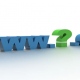 How To Value A Domain Name- Domain Valuation