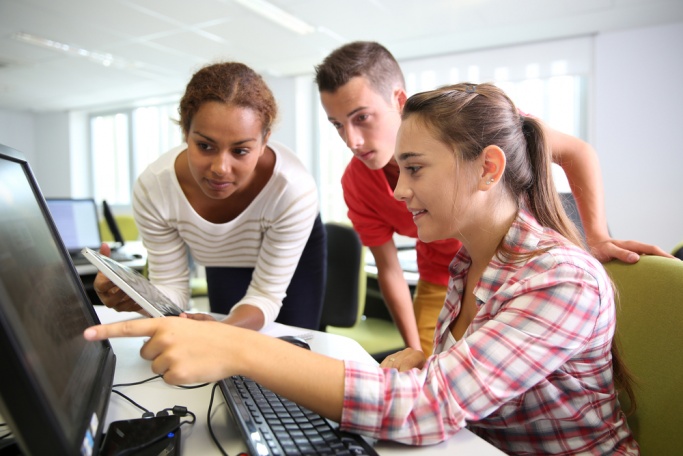 Why Engineering Apprenticeship Is Gaining Popularity In Essex