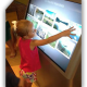 Get Ready! Touch Screen Kiosks Will Be Everywhere Soon