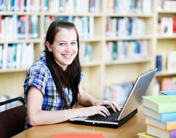 A Branch Of Mathematics Useful In Our Daily Life