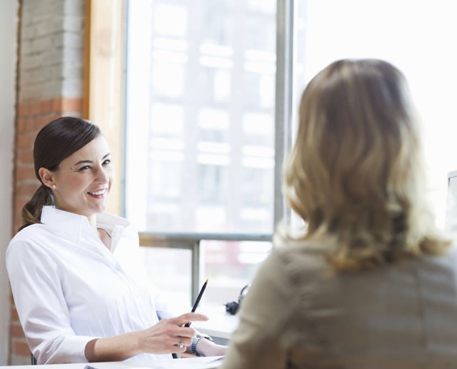 Tough Managerial Questions To Prepare You For A Job Interview