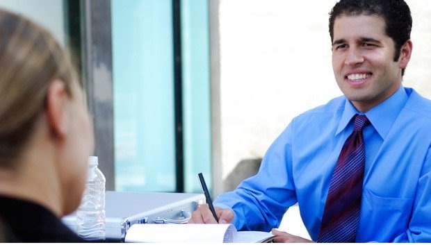 Tough Managerial Questions To Prepare You For A Job Interview