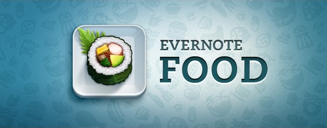 10 Cool Apps For Foodies