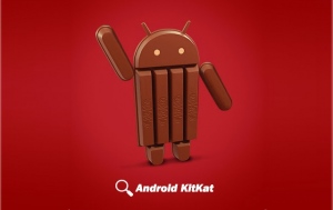 Top 5 Reasons Why Google May Release New KitKat Firmware