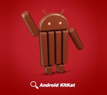 Top 5 Reasons Why Google May Release New KitKat Firmware