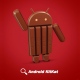 Top 5 Reasons Why Google May Release New KitKat Firmware