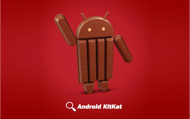 Top 5 Reasons Why Google May Release New KitKat Firmware