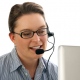 Outleads Optimizes Telephone Marketing With Patent-pending Call-back and Analytics Technology