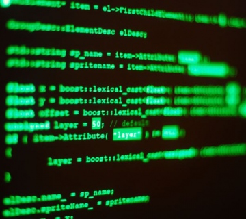 Teach Yourself Programming: The 5 Best Sites For Learning To Code