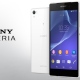 Galaxy S5 Versus Xperia Z2: The Megapixel War Is Back!