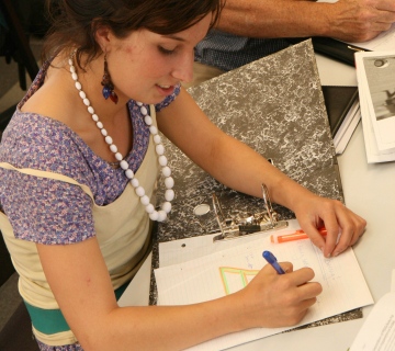 5 Quick Ways To Learn A Second Language Now