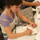 5 Quick Ways To Learn A Second Language Now