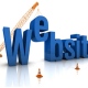 Getting Your Website Up: 5 Tips For Finding The Right Web Host