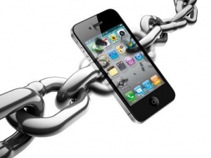 Jailbreaking Could Be Bad For Your Iphone’s Health