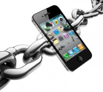 Jailbreaking Could Be Bad For Your Iphone’s Health