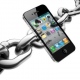 Jailbreaking Could Be Bad For Your Iphone’s Health