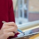 Learn How To Choose Stylus Pen In 5 Steps - A How To Guide
