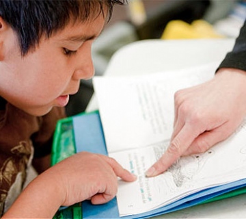 A Good Education Can Influence Your Marriage