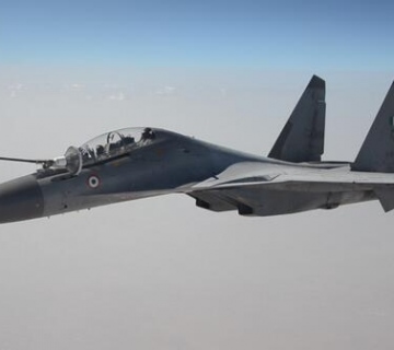 Airbus, Sanofi planning a $10bn French toast to India