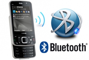 Bluetooth Technology: What The Heck Is It?