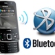 Bluetooth Technology: What The Heck Is It?