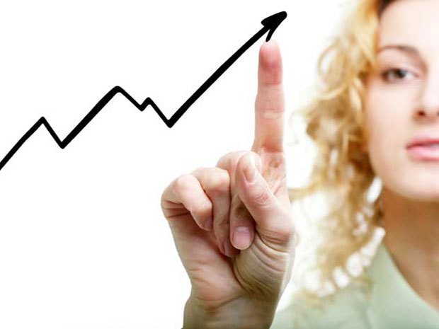 Buy Order Financing - A Brief And Practical Insight