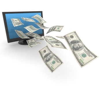 Discovering Affordable Home Based Business Opportunities