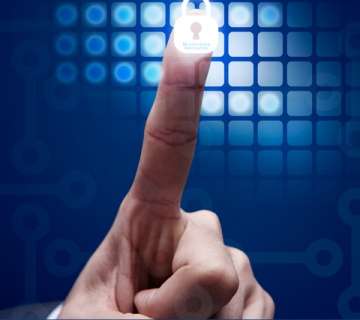 Does IT Realize that Business Has No Interest in Tech Talk?