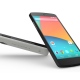 Google Nexus 6 Release Date Soon , New Features Expected