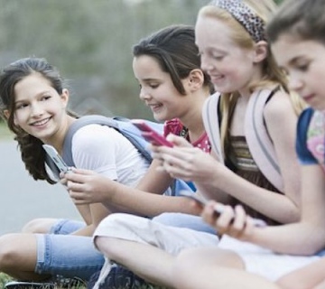 Subject Mothers and fathers Use Phone Spy Technology