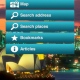 The 5 Best iPhone Apps For Travelling In Australia