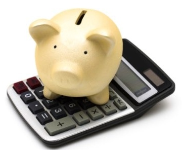 Useful Advice For Managing Your Finances And Keeping A Budget