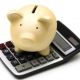 Useful Advice For Managing Your Finances And Keeping A Budget