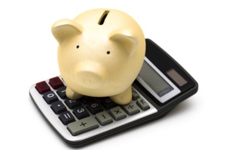 Useful Advice For Managing Your Finances And Keeping A Budget